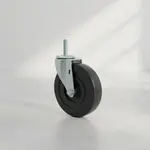 AllPoints Foodservice Parts & Supplies 262420