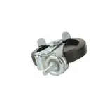 AllPoints Foodservice Parts & Supplies 262420