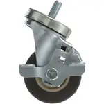 AllPoints Foodservice Parts & Supplies 26-2421