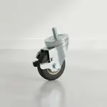 AllPoints Foodservice Parts & Supplies 26-2421