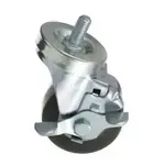 AllPoints Foodservice Parts & Supplies 26-2421