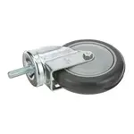 AllPoints Foodservice Parts & Supplies 26-2422