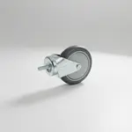 AllPoints Foodservice Parts & Supplies 26-2422