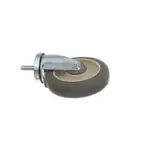 AllPoints Foodservice Parts & Supplies 26-2422
