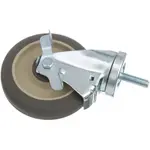 AllPoints Foodservice Parts & Supplies 26-2423