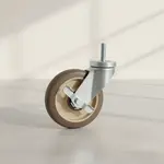 AllPoints Foodservice Parts & Supplies 26-2423