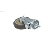AllPoints Foodservice Parts & Supplies 26-2423