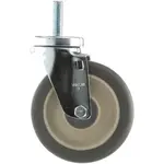 AllPoints Foodservice Parts & Supplies 26-2424