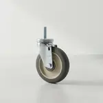 AllPoints Foodservice Parts & Supplies 26-2424