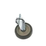 AllPoints Foodservice Parts & Supplies 26-2424