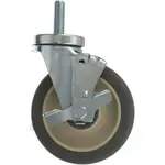 AllPoints Foodservice Parts & Supplies 26-2425