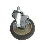 AllPoints Foodservice Parts & Supplies 26-2425