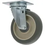 AllPoints Foodservice Parts & Supplies 26-2426