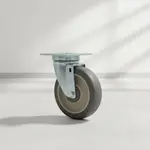 AllPoints Foodservice Parts & Supplies 26-2426