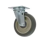 AllPoints Foodservice Parts & Supplies 26-2426