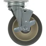 AllPoints Foodservice Parts & Supplies 26-2427