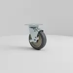 AllPoints Foodservice Parts & Supplies 26-2427