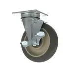 AllPoints Foodservice Parts & Supplies 26-2427