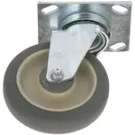 AllPoints Foodservice Parts & Supplies 26-2428