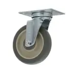 AllPoints Foodservice Parts & Supplies 26-2428