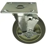 AllPoints Foodservice Parts & Supplies 262429