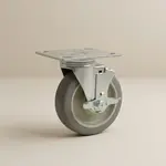 AllPoints Foodservice Parts & Supplies 262429