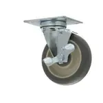 AllPoints Foodservice Parts & Supplies 262429