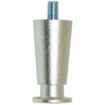 AllPoints Foodservice Parts & Supplies 262433