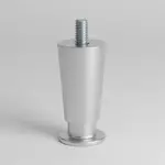 AllPoints Foodservice Parts & Supplies 262433