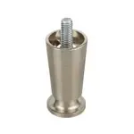 AllPoints Foodservice Parts & Supplies 262433