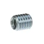 AllPoints Foodservice Parts & Supplies 262435