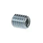 AllPoints Foodservice Parts & Supplies 262435