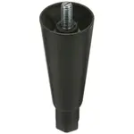 AllPoints Foodservice Parts & Supplies 262436