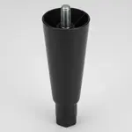 AllPoints Foodservice Parts & Supplies 262436