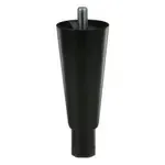 AllPoints Foodservice Parts & Supplies 262436