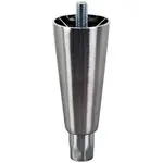 AllPoints Foodservice Parts & Supplies 262437