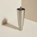 AllPoints Foodservice Parts & Supplies 262437