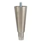 AllPoints Foodservice Parts & Supplies 262437