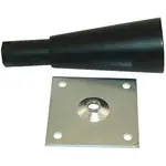AllPoints Foodservice Parts & Supplies 262438