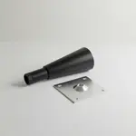 AllPoints Foodservice Parts & Supplies 262438