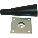 AllPoints Foodservice Parts & Supplies 262438