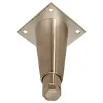 AllPoints Foodservice Parts & Supplies 262439