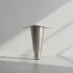 AllPoints Foodservice Parts & Supplies 262439