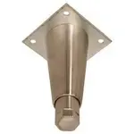 AllPoints Foodservice Parts & Supplies 262439