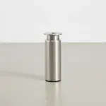 AllPoints Foodservice Parts & Supplies 26-2440