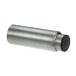 AllPoints Foodservice Parts & Supplies 26-2440