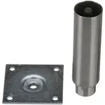 AllPoints Foodservice Parts & Supplies 262441