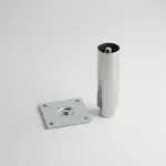 AllPoints Foodservice Parts & Supplies 262441