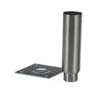 AllPoints Foodservice Parts & Supplies 262441
