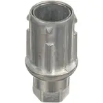AllPoints Foodservice Parts & Supplies 262442